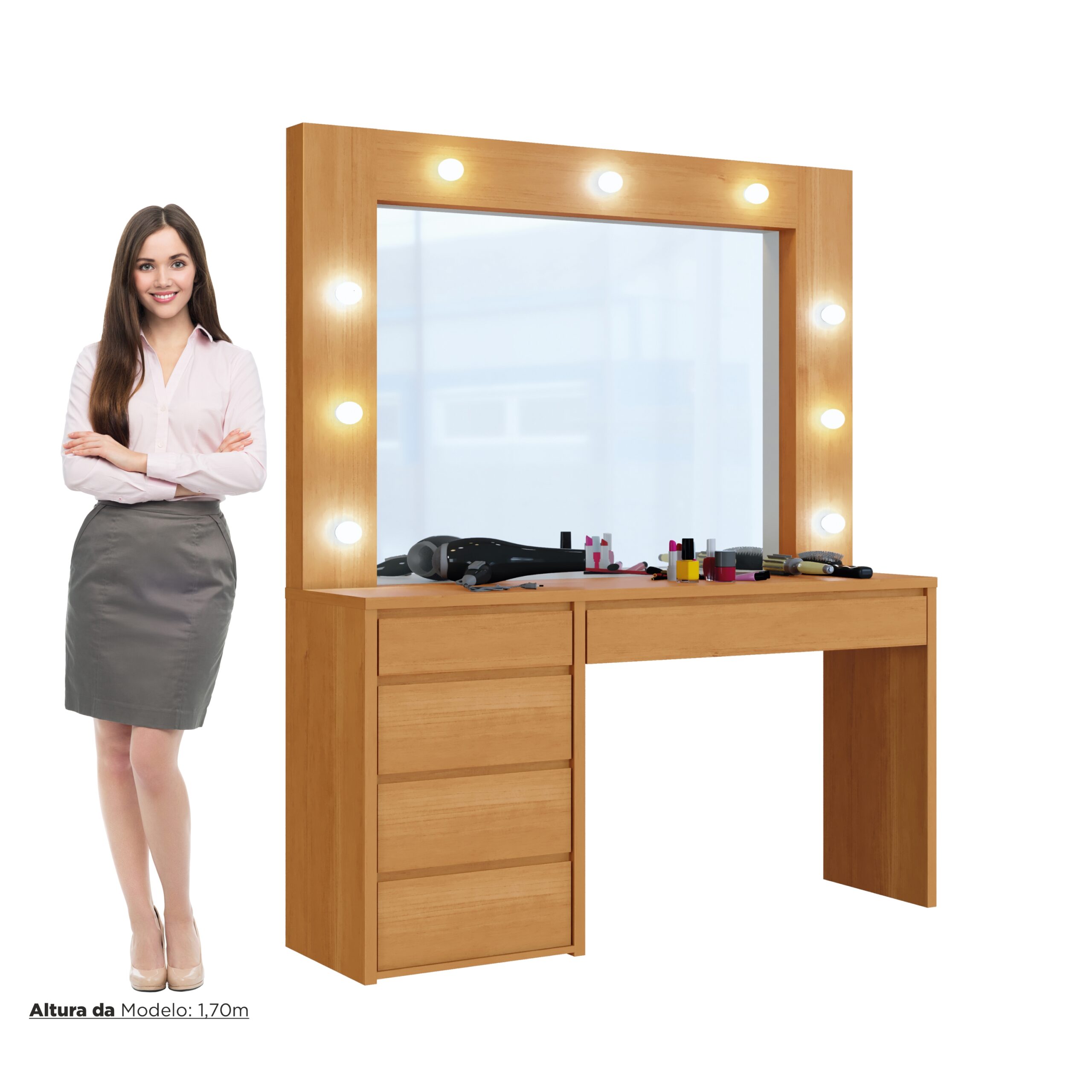 CAMARIM BERLIM NATURALLE (2)