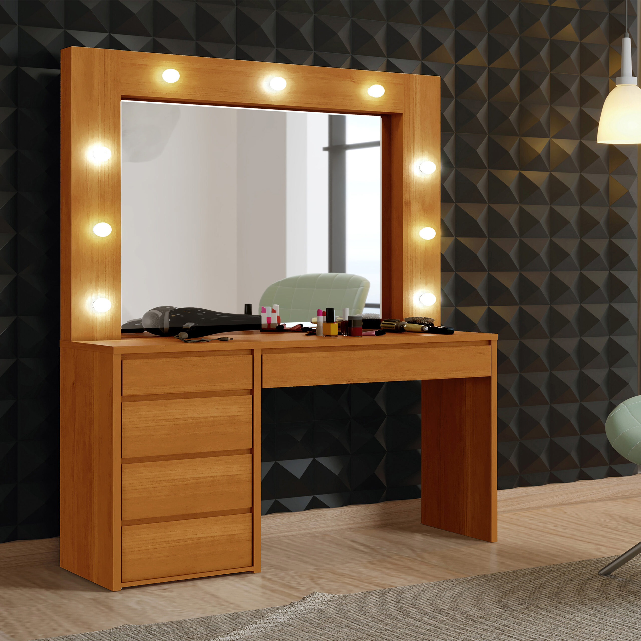 CAMARIM BERLIM NATURALLE (6)