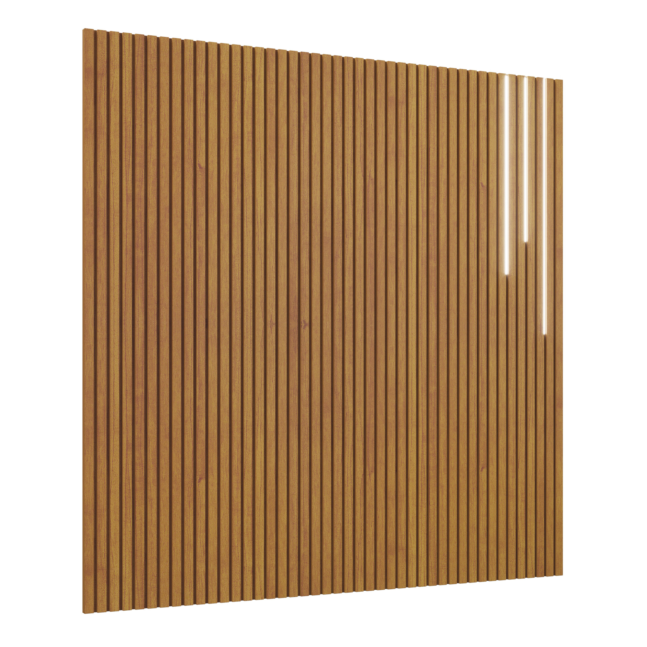 PAINEL LYON - Naturalle_Fundo Infinito