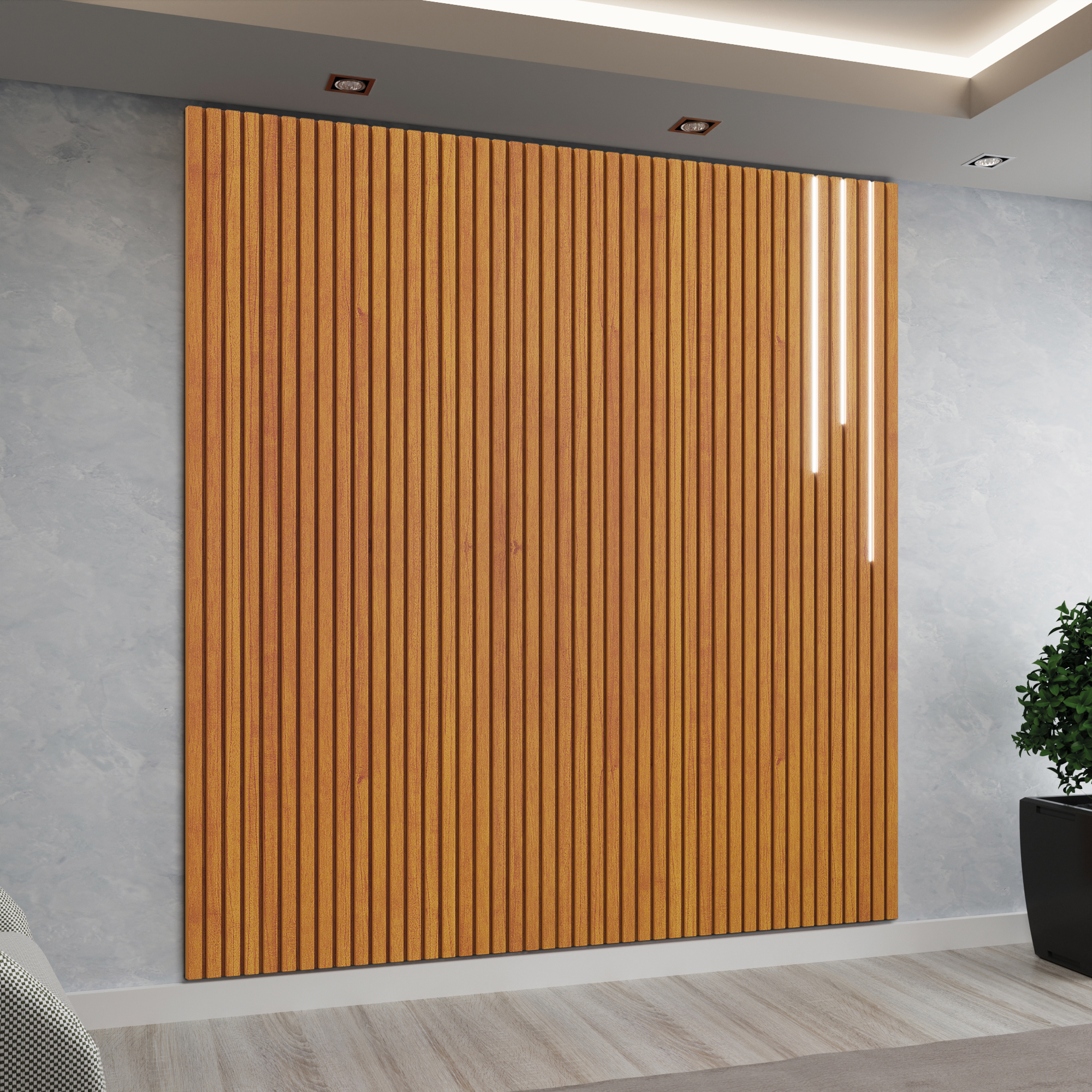 PAINEL LYON SOZINHO - FINAL