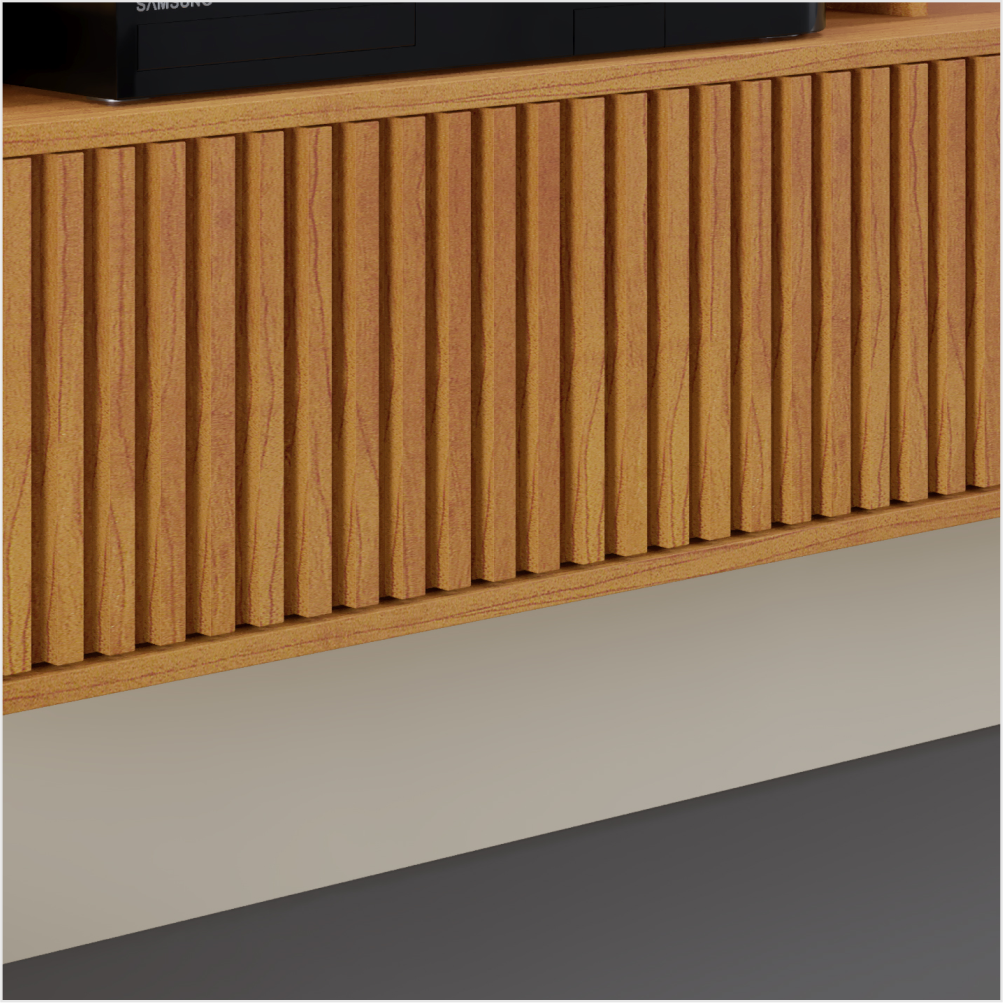 PAINEL ROMA S LED NATURALLE (3)