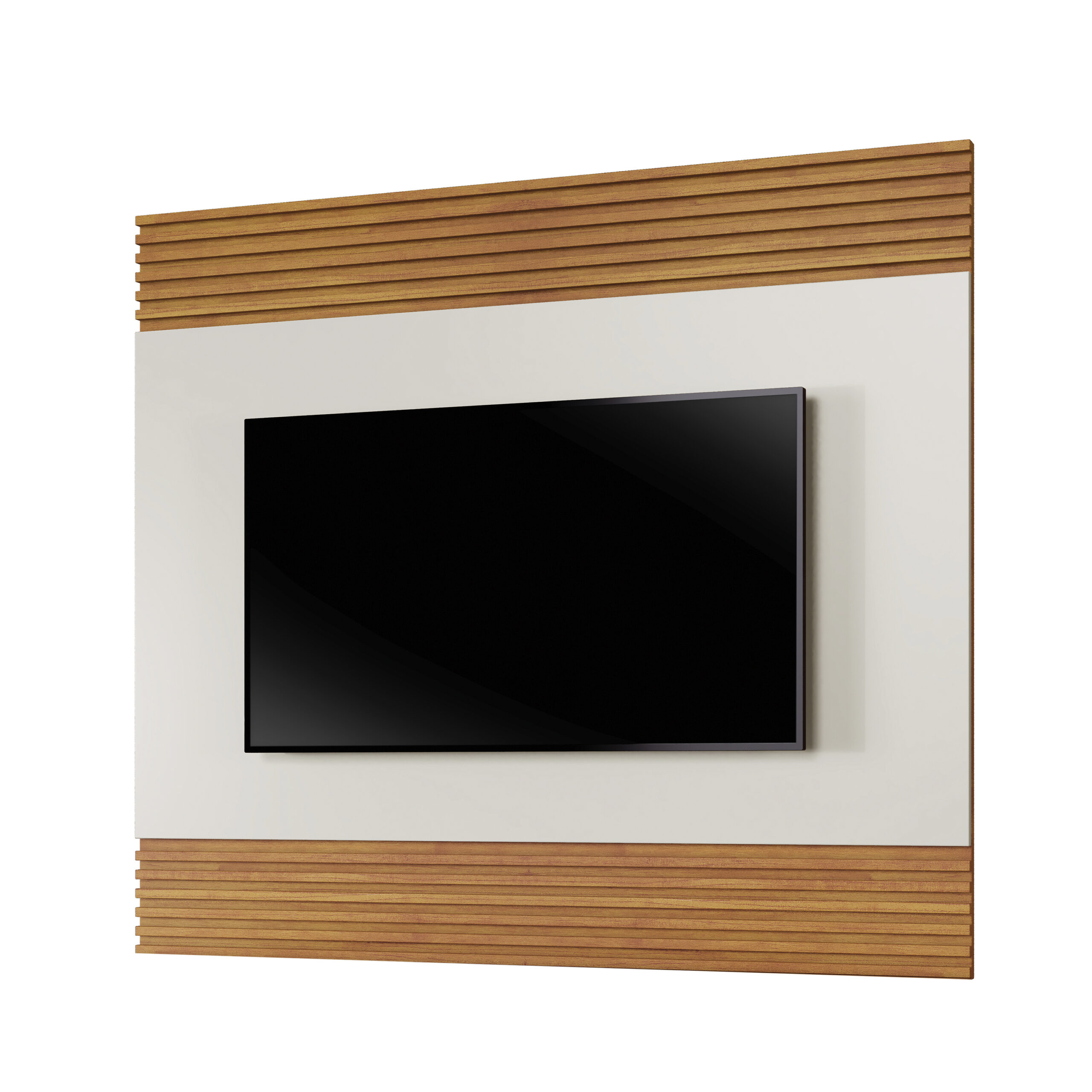 Painel Sevilha - Fi - Naturale - Off