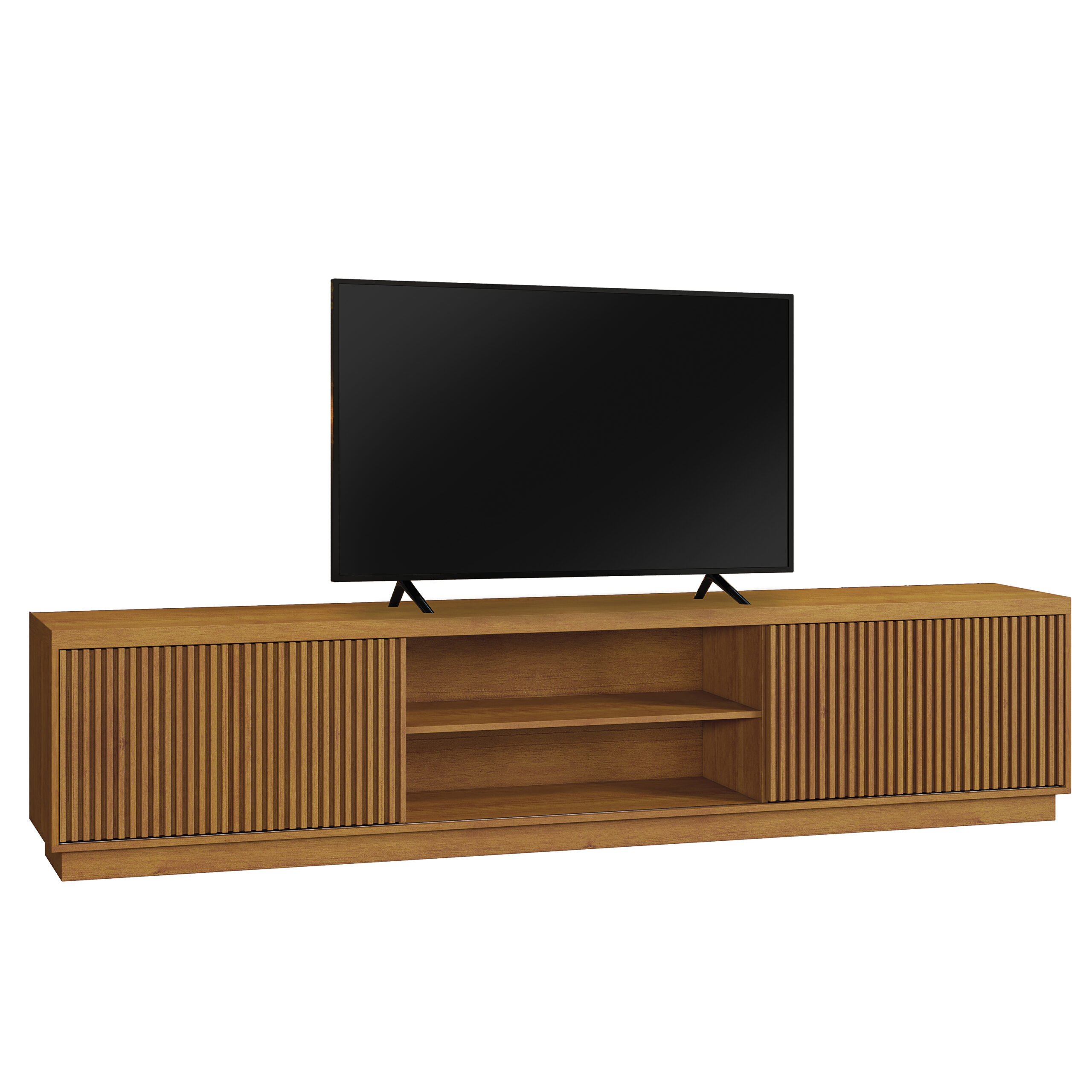 RACK AREZZO - NATURELE - LADO 2 - FI