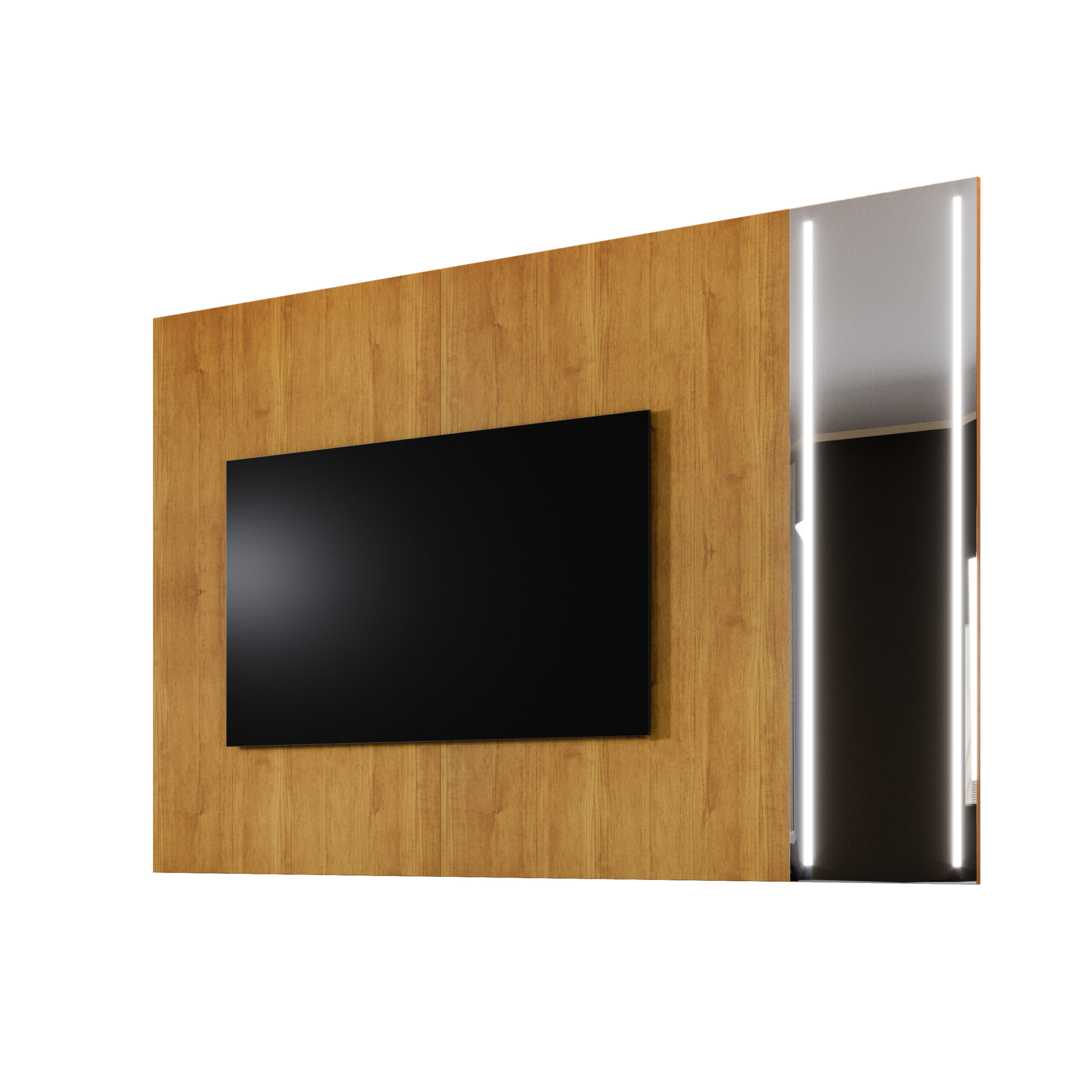 PAINEL - NATURALE - FI