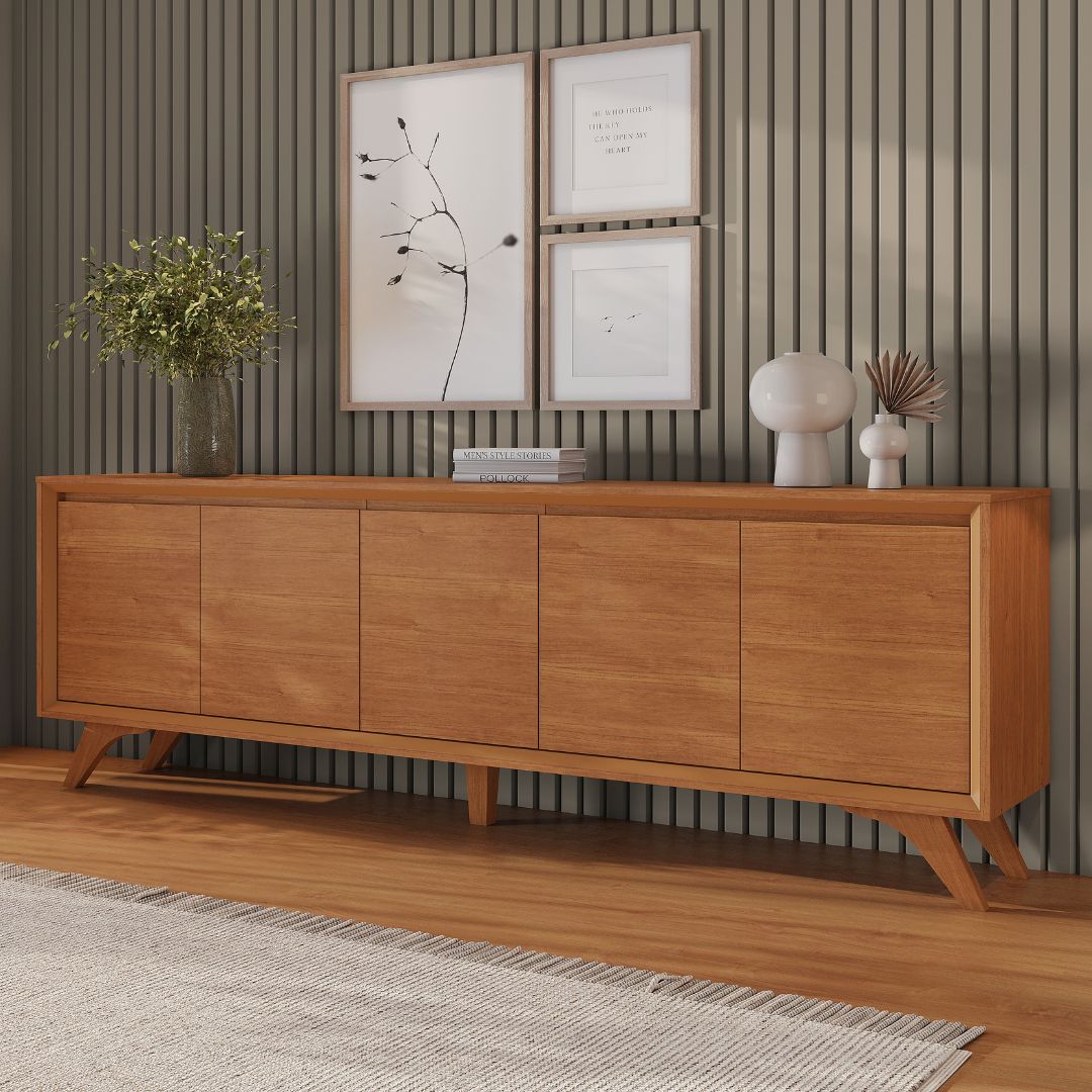 Buffet Premium - Mavaular (2)