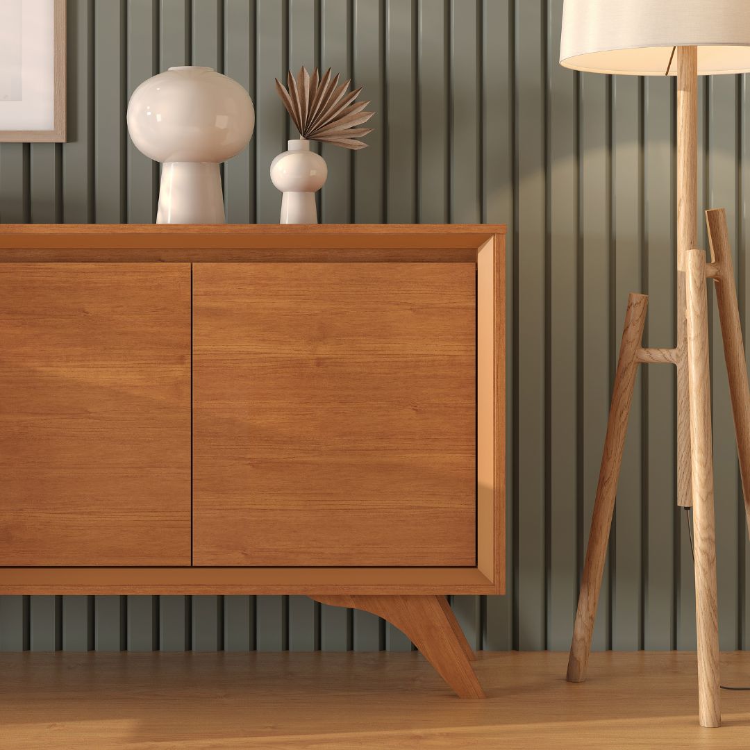 Buffet Premium - Mavaular (4)