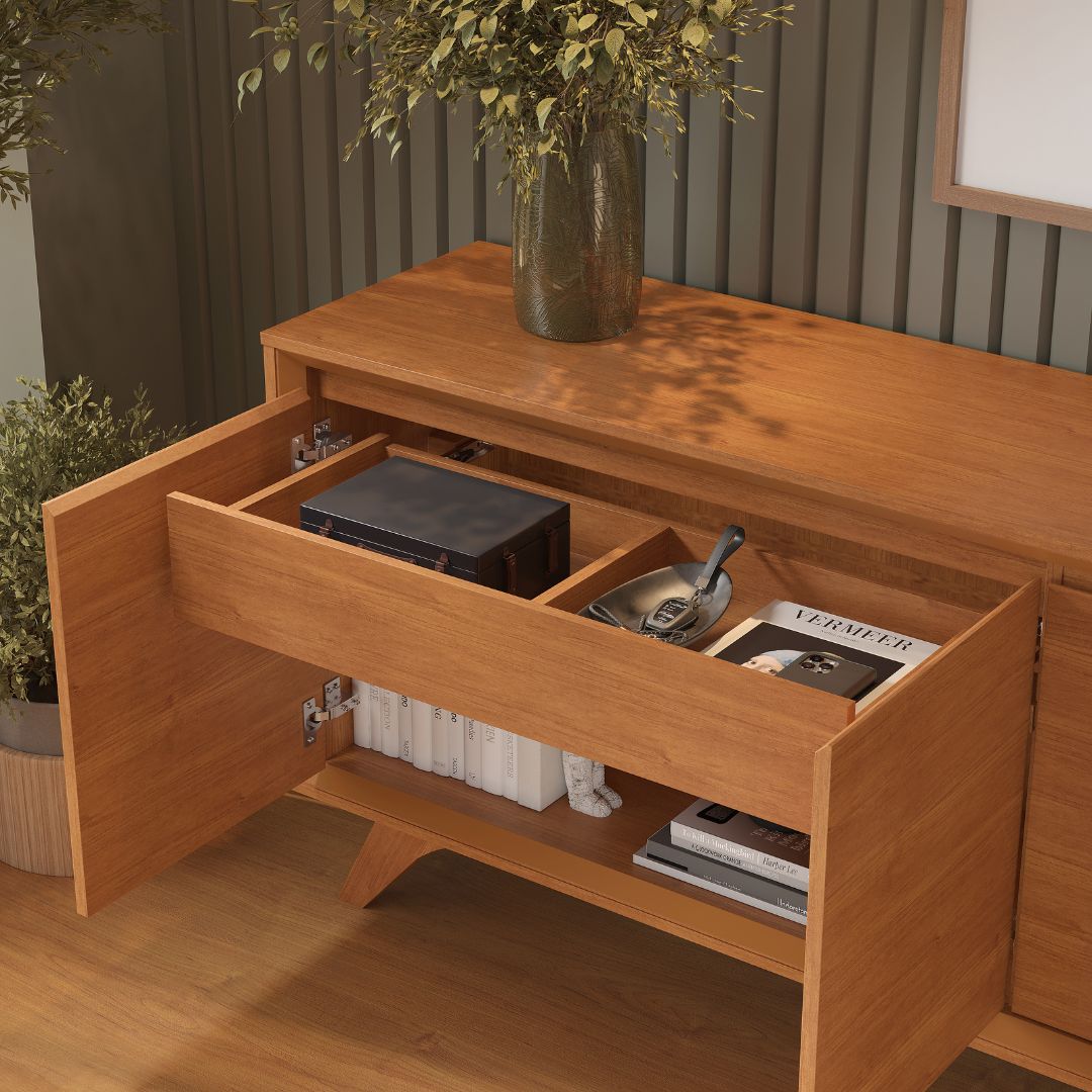 Buffet Premium - Mavaular (5)
