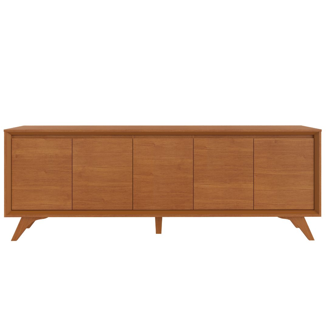 Buffet Premium - Mavaular (6)