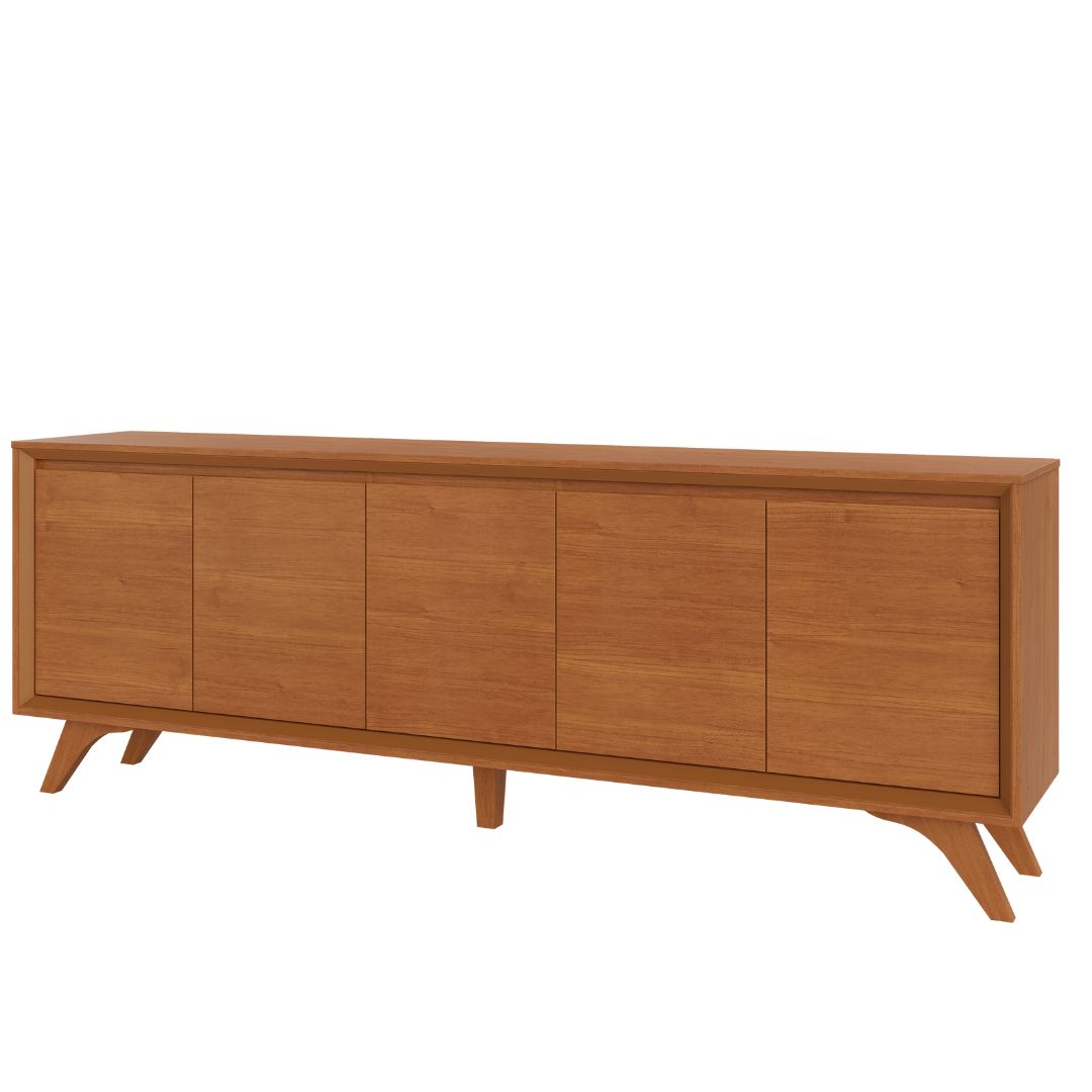 Buffet Premium - Mavaular (7)