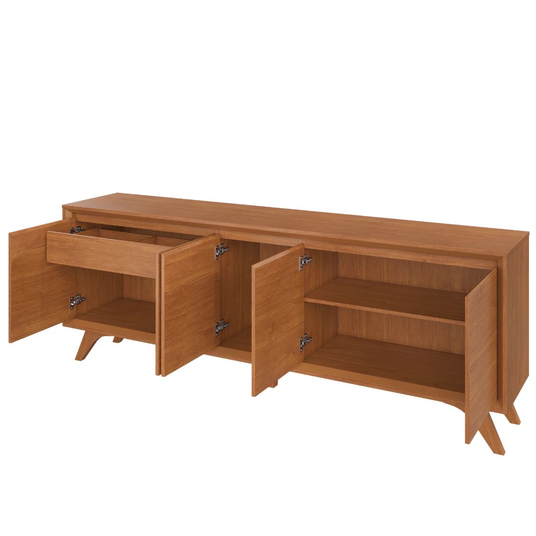 Buffet Premium - Mavaular (9)