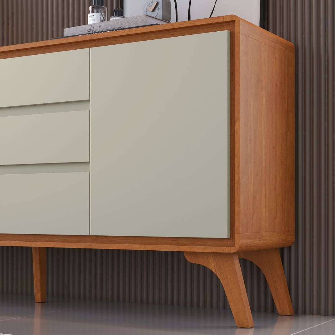 Buffet Sinus 2 portas - Mavaular (4)