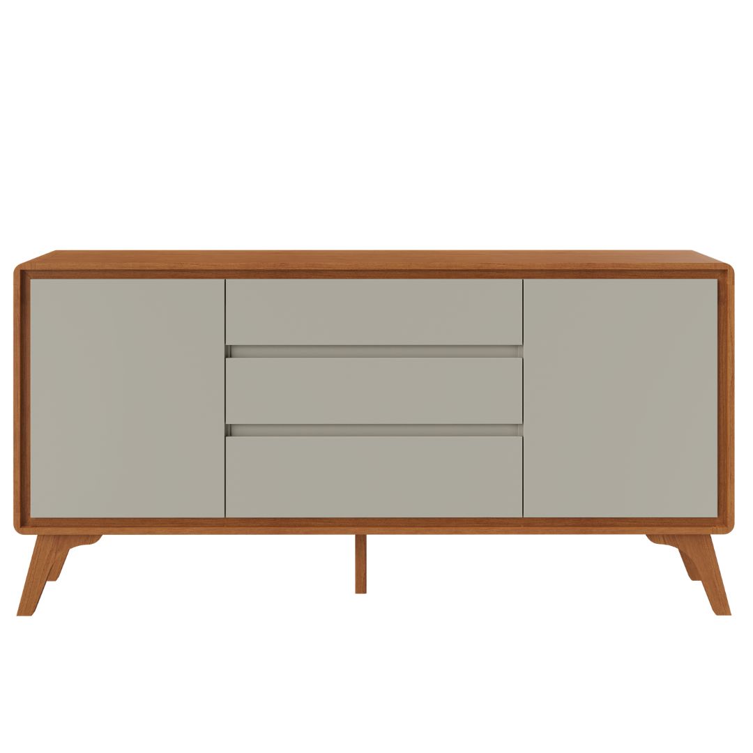 Buffet Sinus 2 portas - Mavaular (7)