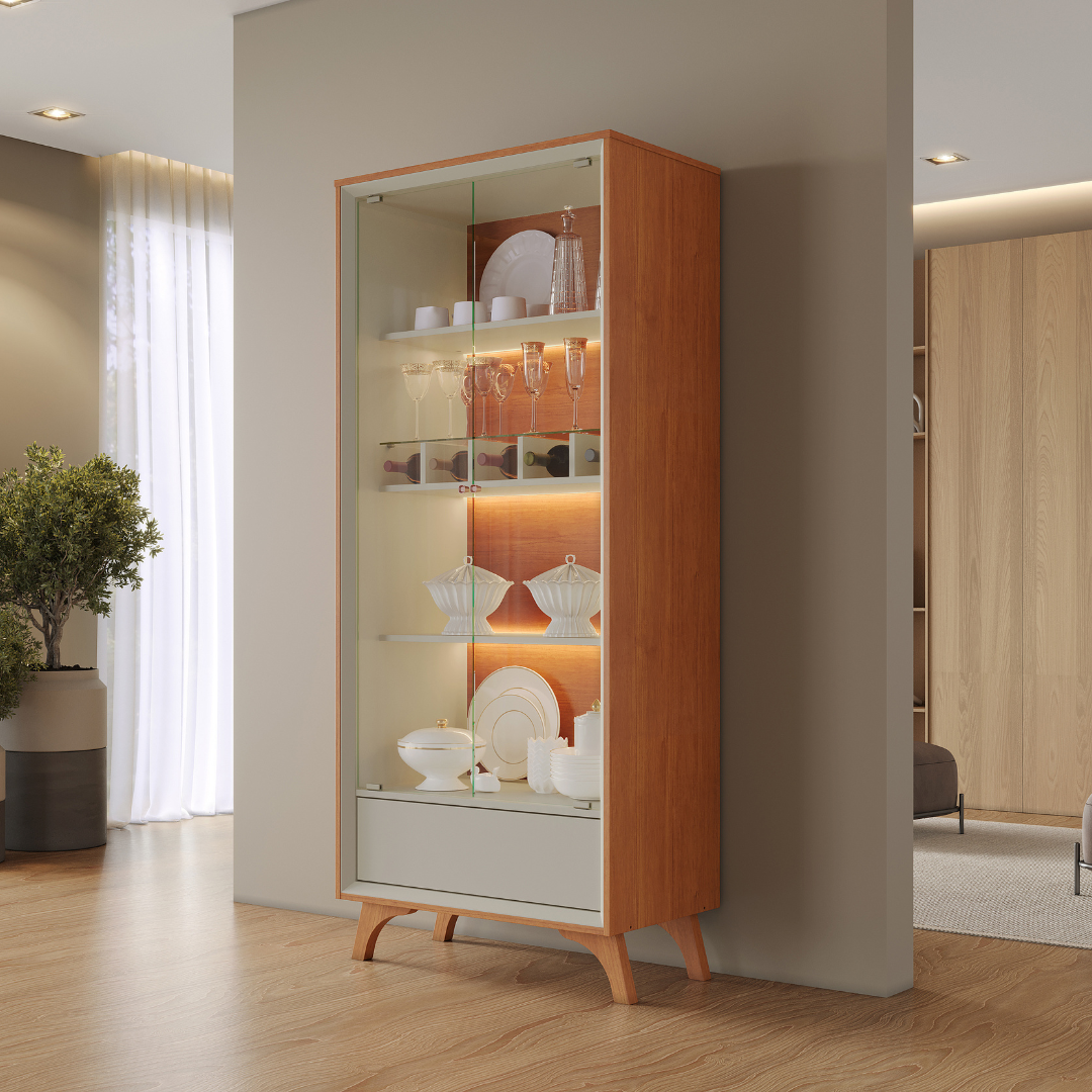 Cristaleira Premium - Mavaular (2)